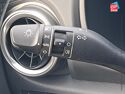 Véhicule d'occasion HYUNDAI KONA ELECTRIC 39 KWH - 136 CH INTUITIVE
