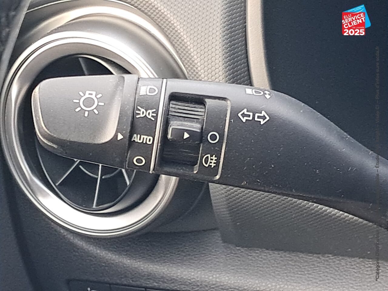 chez Hyundai Epernay