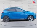 Véhicule d'occasion HYUNDAI KONA ELECTRIC 39 KWH - 136 CH INTUITIVE