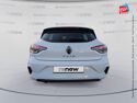 Véhicule d'occasion RENAULT CLIO 1.5 BLUE DCI 100CH EVOLUTION