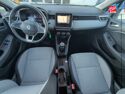 Véhicule d'occasion RENAULT CLIO 1.5 BLUE DCI 100CH EVOLUTION