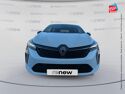 Véhicule d'occasion RENAULT CLIO 1.5 BLUE DCI 100CH EVOLUTION