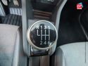 Véhicule d'occasion RENAULT CLIO 1.5 BLUE DCI 100CH EVOLUTION