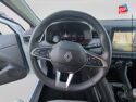 Véhicule d'occasion RENAULT CLIO 1.5 BLUE DCI 100CH EVOLUTION