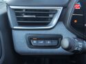 Véhicule d'occasion RENAULT CLIO 1.5 BLUE DCI 100CH EVOLUTION