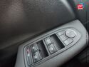 Véhicule d'occasion RENAULT CLIO 1.5 BLUE DCI 100CH EVOLUTION