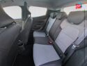Véhicule d'occasion RENAULT CLIO 1.5 BLUE DCI 100CH EVOLUTION