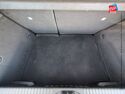 Véhicule d'occasion RENAULT CLIO 1.5 BLUE DCI 100CH EVOLUTION