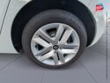 Véhicule d'occasion RENAULT CLIO 1.5 BLUE DCI 100CH EVOLUTION