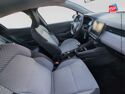 Véhicule d'occasion RENAULT CLIO 1.5 BLUE DCI 100CH EVOLUTION