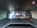 Véhicule d'occasion RENAULT CLIO 1.5 BLUE DCI 100CH EVOLUTION