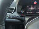 Véhicule d'occasion RENAULT CLIO 1.5 BLUE DCI 100CH EVOLUTION