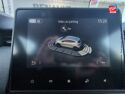 Véhicule d'occasion RENAULT CLIO 1.5 BLUE DCI 100CH EVOLUTION