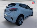 Véhicule d'occasion RENAULT CLIO 1.5 BLUE DCI 100CH EVOLUTION