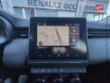 Véhicule d'occasion RENAULT CLIO 1.5 BLUE DCI 100CH EVOLUTION