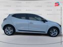 Véhicule d'occasion RENAULT CLIO 1.5 BLUE DCI 100CH EVOLUTION