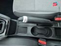 Véhicule d'occasion RENAULT CLIO 1.5 BLUE DCI 100CH EVOLUTION