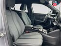 Véhicule d'occasion PEUGEOT 2008 1.2 PURETECH 130CH SS ALLURE EAT8
