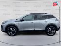 Véhicule d'occasion PEUGEOT 2008 1.2 PURETECH 130CH SS ALLURE EAT8