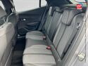 Véhicule d'occasion PEUGEOT 2008 1.2 PURETECH 130CH SS ALLURE EAT8