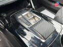 Véhicule d'occasion PEUGEOT 2008 1.2 PURETECH 130CH SS ALLURE EAT8