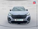 Véhicule d'occasion PEUGEOT 2008 1.2 PURETECH 130CH SS ALLURE EAT8
