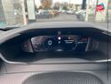 Véhicule d'occasion PEUGEOT 2008 1.2 PURETECH 130CH SS ALLURE EAT8