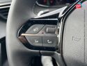 Véhicule d'occasion PEUGEOT 2008 1.2 PURETECH 130CH SS ALLURE EAT8