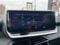 Véhicule d'occasion PEUGEOT 2008 1.2 PURETECH 130CH SS ALLURE EAT8