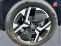 Véhicule d'occasion PEUGEOT 2008 1.2 PURETECH 130CH SS ALLURE EAT8