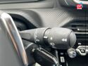 Véhicule d'occasion PEUGEOT 2008 1.2 PURETECH 130CH SS ALLURE EAT8