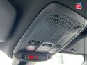 Véhicule d'occasion PEUGEOT 2008 1.2 PURETECH 130CH SS ALLURE EAT8