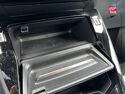 Véhicule d'occasion PEUGEOT 2008 1.2 PURETECH 130CH SS ALLURE EAT8