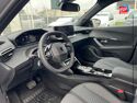 Véhicule d'occasion PEUGEOT 2008 1.2 PURETECH 130CH SS ALLURE EAT8
