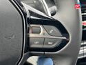 Véhicule d'occasion PEUGEOT 2008 1.2 PURETECH 130CH SS ALLURE EAT8