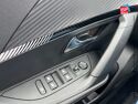 Véhicule d'occasion PEUGEOT 2008 1.2 PURETECH 130CH SS ALLURE EAT8
