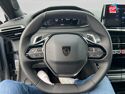 Véhicule d'occasion PEUGEOT 2008 1.2 PURETECH 130CH SS ALLURE EAT8