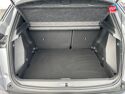 Véhicule d'occasion PEUGEOT 2008 1.2 PURETECH 130CH SS ALLURE EAT8