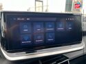 Véhicule d'occasion PEUGEOT 2008 1.2 PURETECH 130CH SS ALLURE EAT8