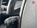 Véhicule d'occasion PEUGEOT 2008 1.2 PURETECH 130CH SS ALLURE EAT8