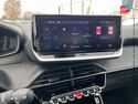 Véhicule d'occasion PEUGEOT 2008 1.2 PURETECH 130CH SS ALLURE EAT8