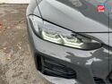 Véhicule d'occasion BMW SERIE 4 COUPE 420IA 184CH M SPORT
