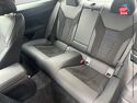 Véhicule d'occasion BMW SERIE 4 COUPE 420IA 184CH M SPORT