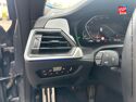 Véhicule d'occasion BMW SERIE 4 COUPE 420IA 184CH M SPORT