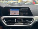 Véhicule d'occasion BMW SERIE 4 COUPE 420IA 184CH M SPORT