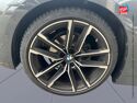 Véhicule d'occasion BMW SERIE 4 COUPE 420IA 184CH M SPORT