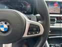 Véhicule d'occasion BMW SERIE 4 COUPE 420IA 184CH M SPORT