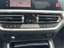 Véhicule d'occasion BMW SERIE 4 COUPE 420IA 184CH M SPORT