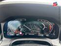 Véhicule d'occasion BMW SERIE 4 COUPE 420IA 184CH M SPORT
