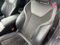 Véhicule d'occasion BMW SERIE 4 COUPE 420IA 184CH M SPORT